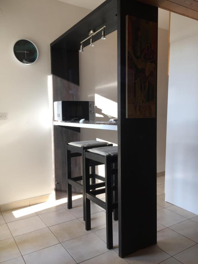 Sunset Apartment Pula Bagian luar foto